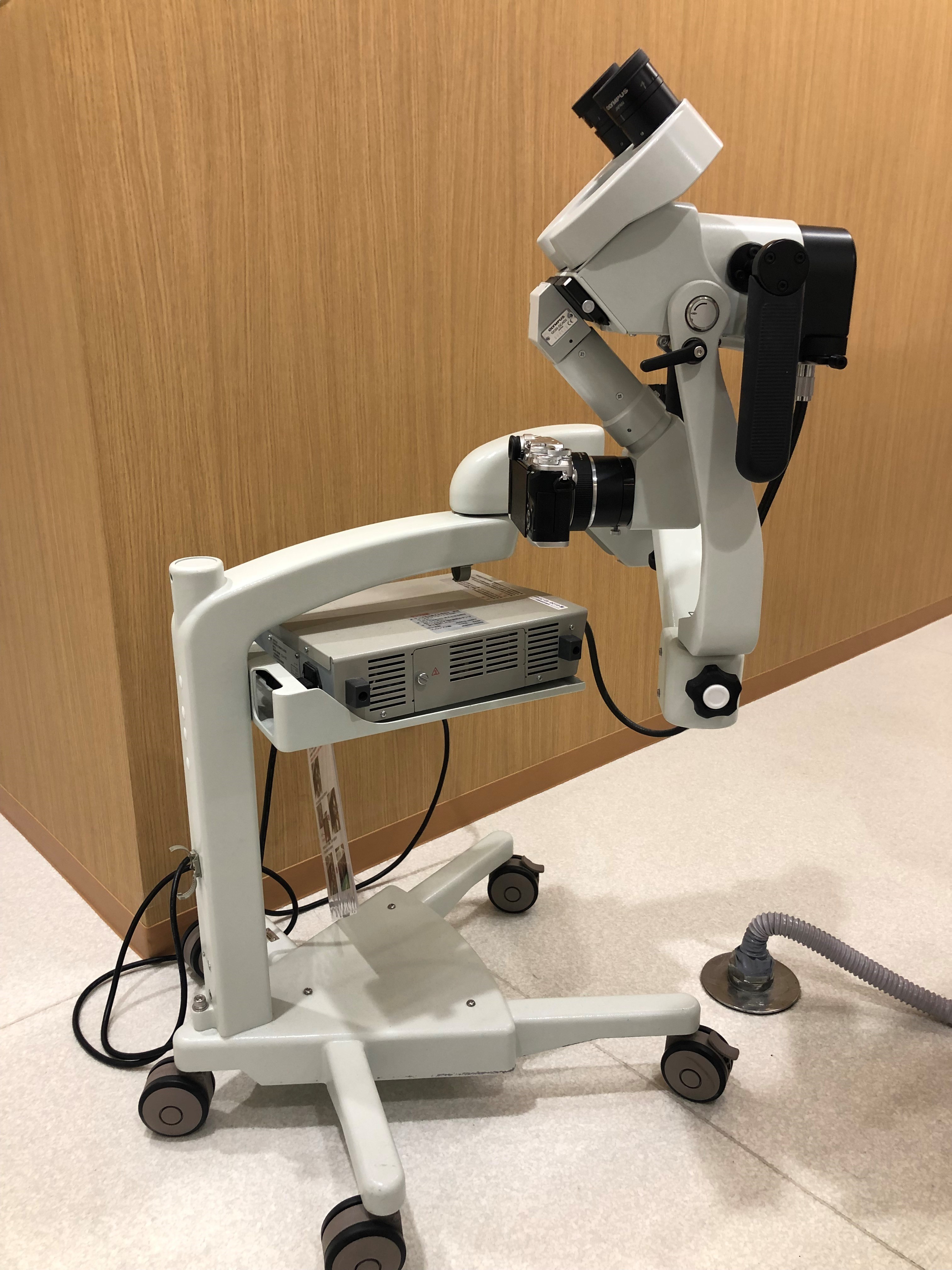 もし子宮がん検診で異常が見つかったら？ | さかぐち女性のクリニック